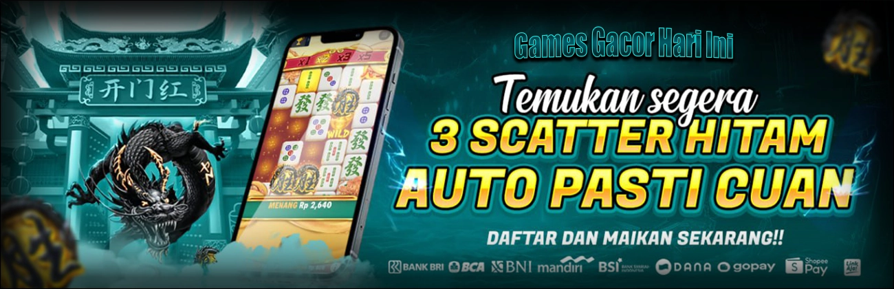 Tekan123 Desktop