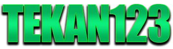Logo Tekan123