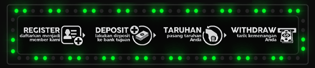 Tekan123 Jackpot